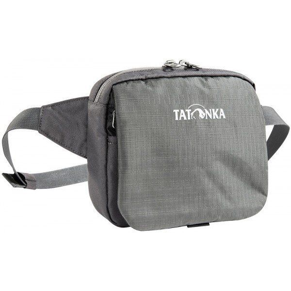 Сумка Tatonka Travel Organizer Titan Grey (TAT 2872.021) - Robinzon.ua