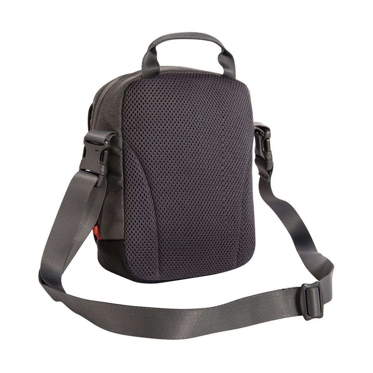 Сумка Tatonka Travel Pouch, Titan Grey (TAT 2192.021) - 1 - Robinzon.ua
