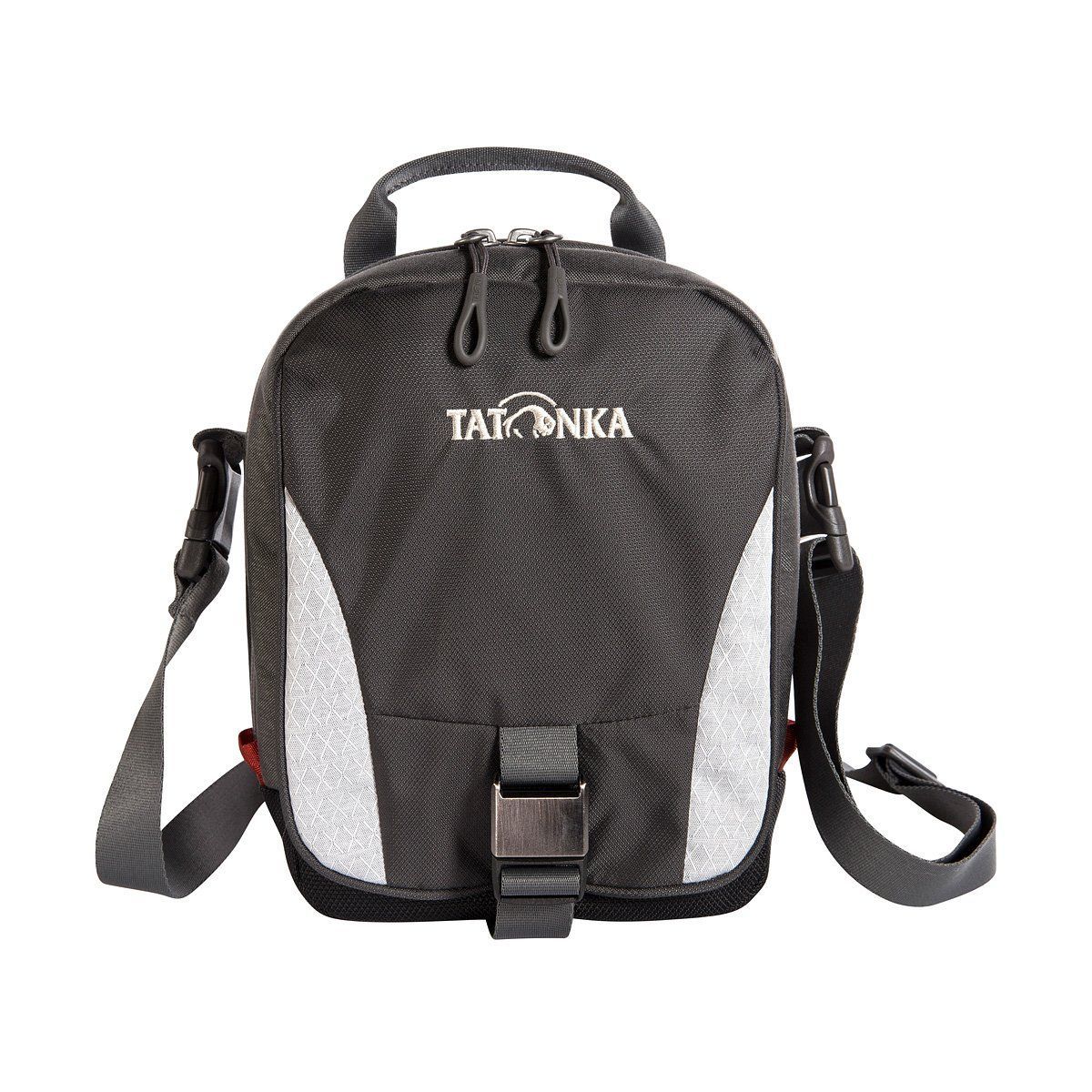 Сумка Tatonka Travel Pouch, Titan Grey (TAT 2192.021) - 2 - Robinzon.ua