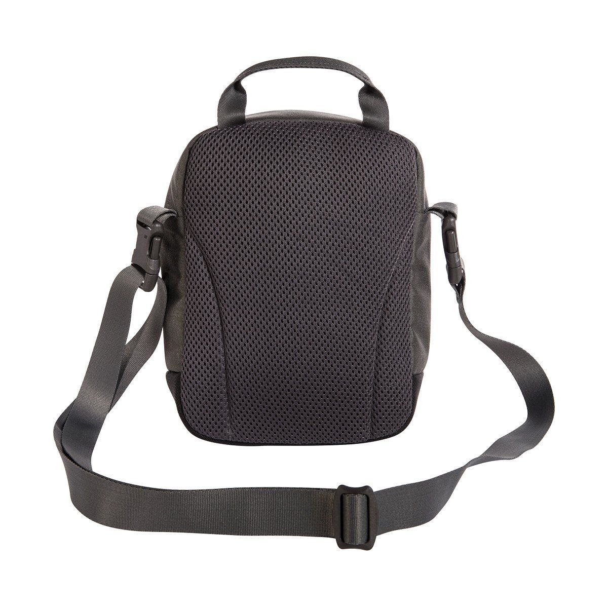 Сумка Tatonka Travel Pouch, Titan Grey (TAT 2192.021) - 3 - Robinzon.ua