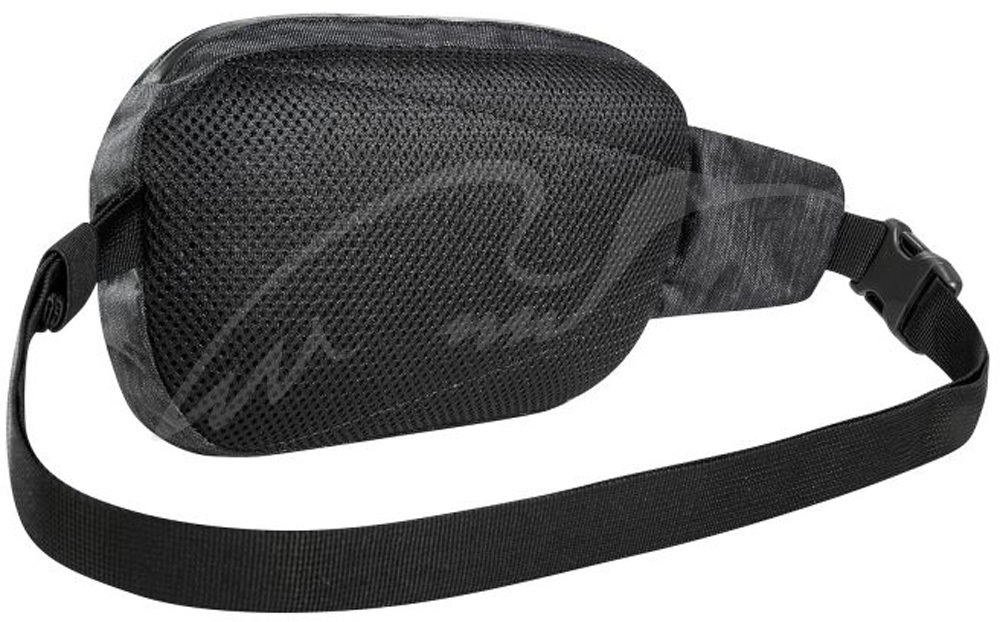 Гаманець Tatonka Zipped Money Box, Off Black (TAT 2884.220) - 2 - Robinzon.ua