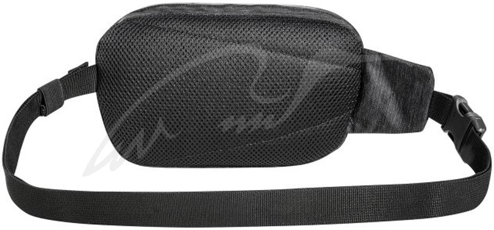 Гаманець Tatonka Zipped Money Box, Off Black (TAT 2884.220) - 3 - Robinzon.ua