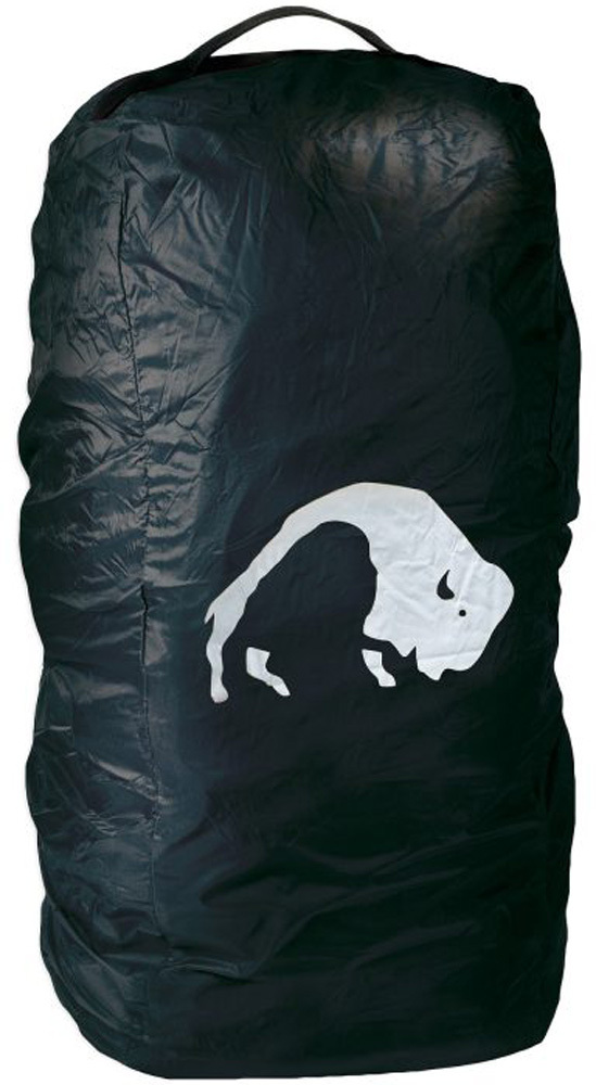 Чохол Tatonka Luggage Cover XL, Black (TAT 3103.040) - Robinzon.ua