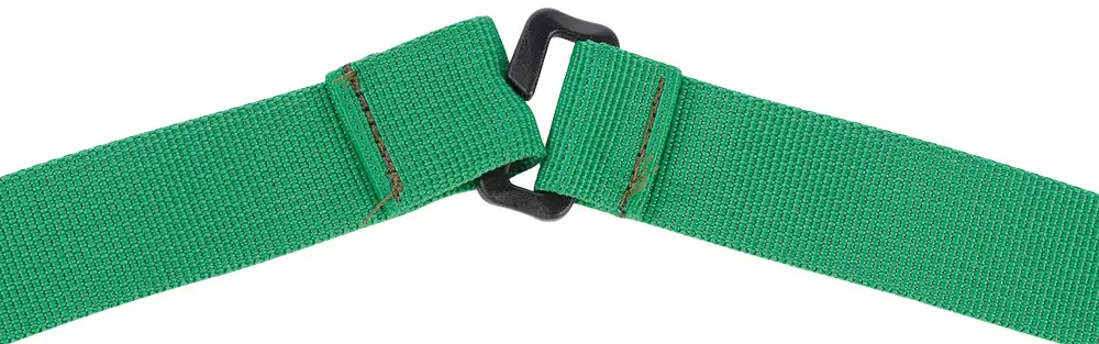 Пряжка Tatonka Open Loop 25 mm QA, Black (TAT 3384.040) - 1 - Robinzon.ua