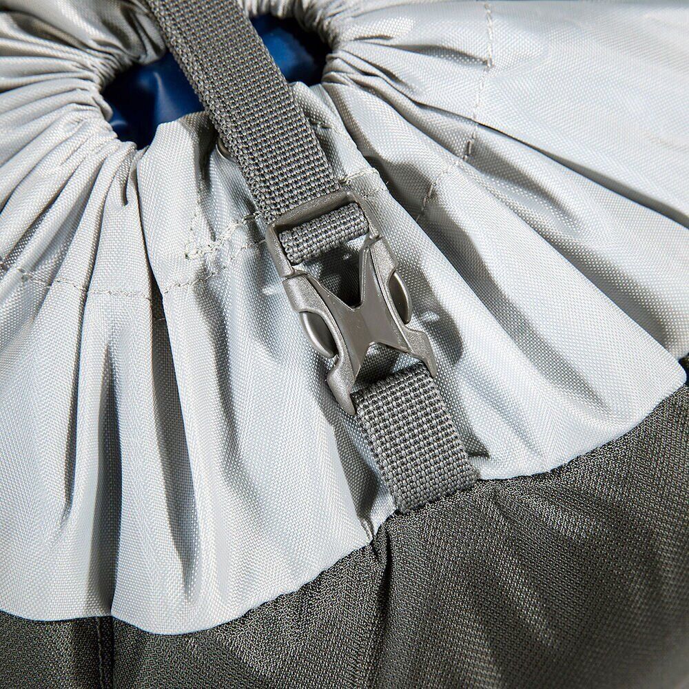 Рюкзак Tatonka Cima Di Basso 22, Redbrown (TAT 1495.264) - 5 - Robinzon.ua