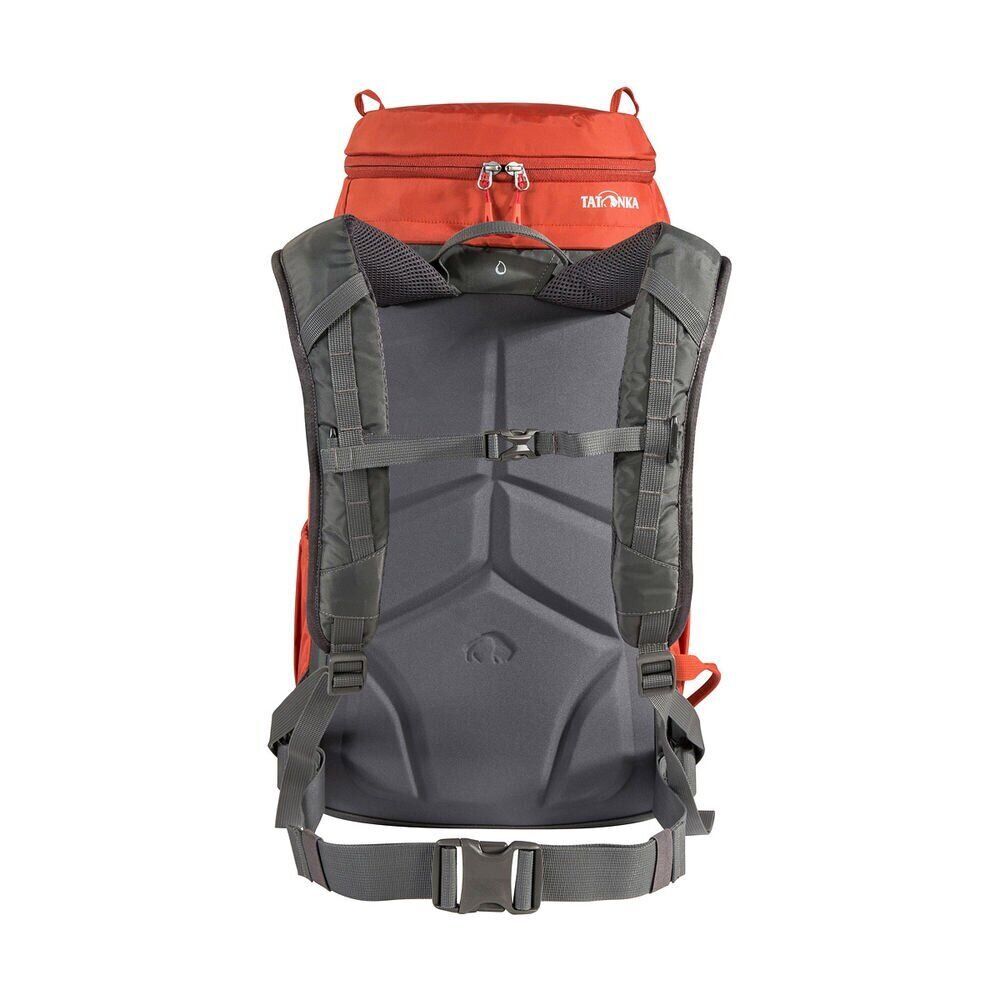 Рюкзак Tatonka Cima Di Basso 22, Redbrown (TAT 1495.264) - 3 - Robinzon.ua