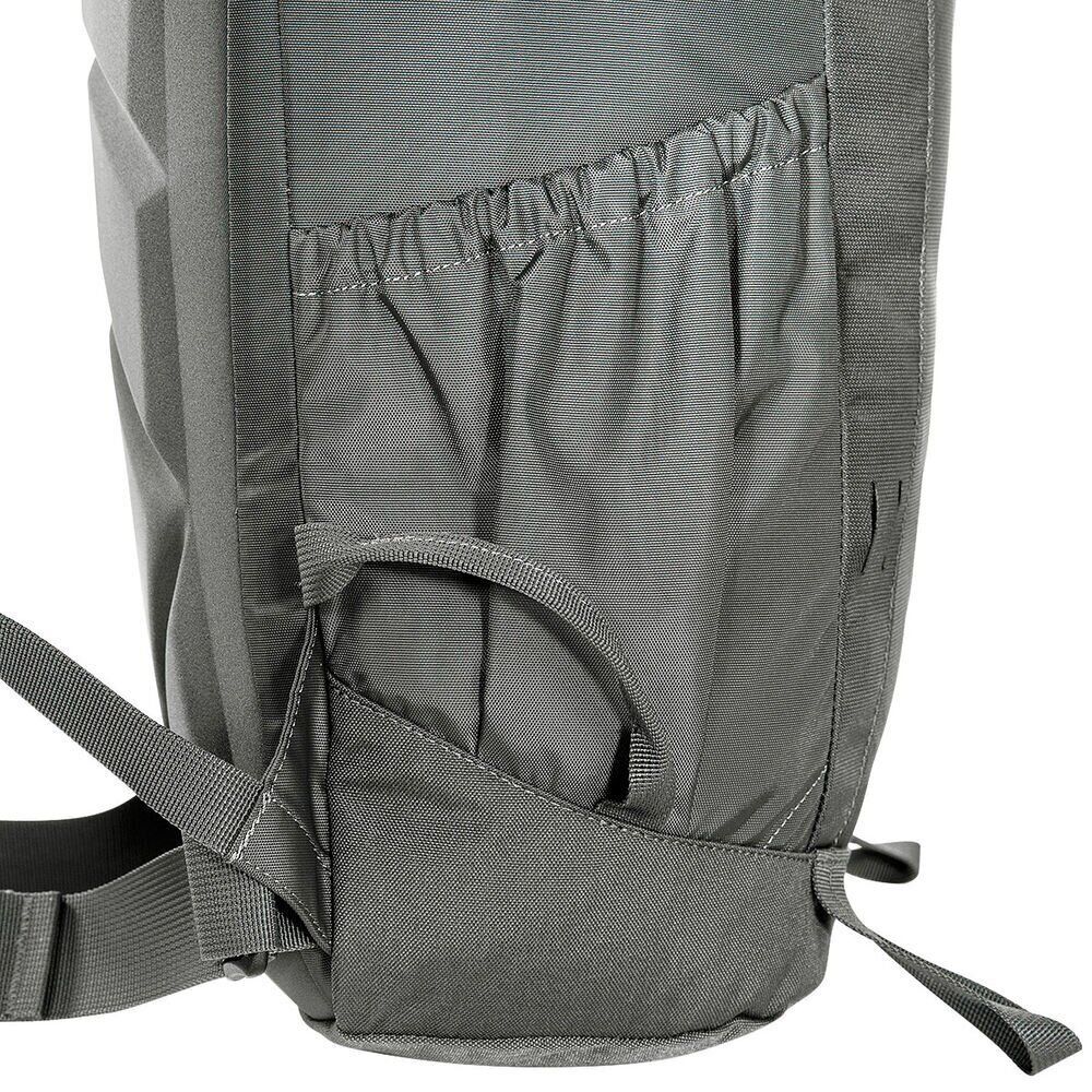 Рюкзак Tatonka Cima Di Basso 22, Redbrown (TAT 1495.264) - 6 - Robinzon.ua