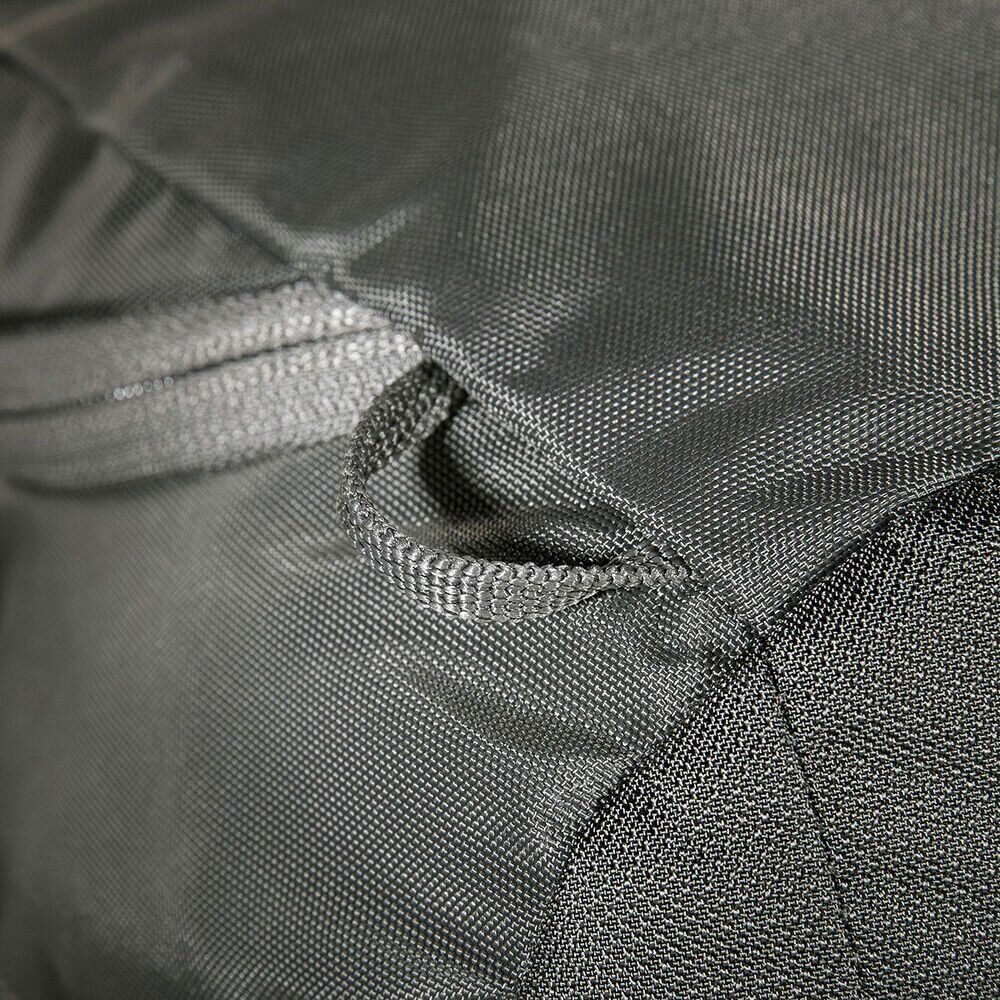 Рюкзак Tatonka Cima Di Basso 22, Redbrown (TAT 1495.264) - 7 - Robinzon.ua