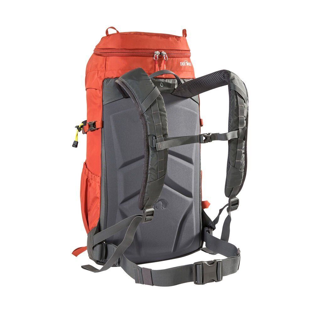 Рюкзак Tatonka Cima Di Basso 22, Redbrown (TAT 1495.264) - 1 - Robinzon.ua