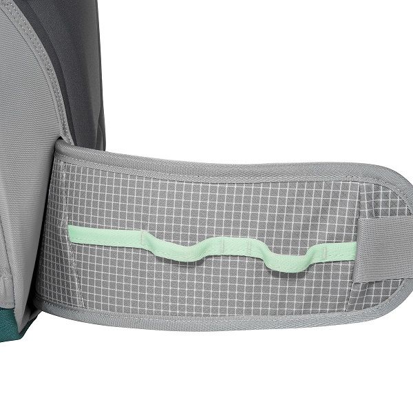 Рюкзак Tatonka Cima Di Basso 38 W RECCO, Black (TAT 1488.040) - 7 - Robinzon.ua