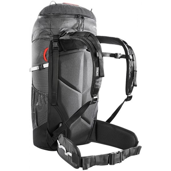 Рюкзак Tatonka Cima Di Basso 38 W RECCO, Black (TAT 1488.040) - 2 - Robinzon.ua