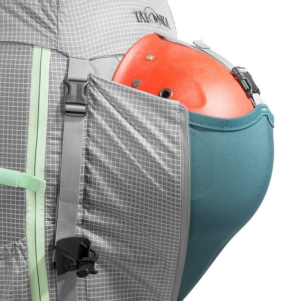 Рюкзак Tatonka Cima Di Basso 38 W RECCO, Red Orange (TAT 1488.211) - 5 - Robinzon.ua