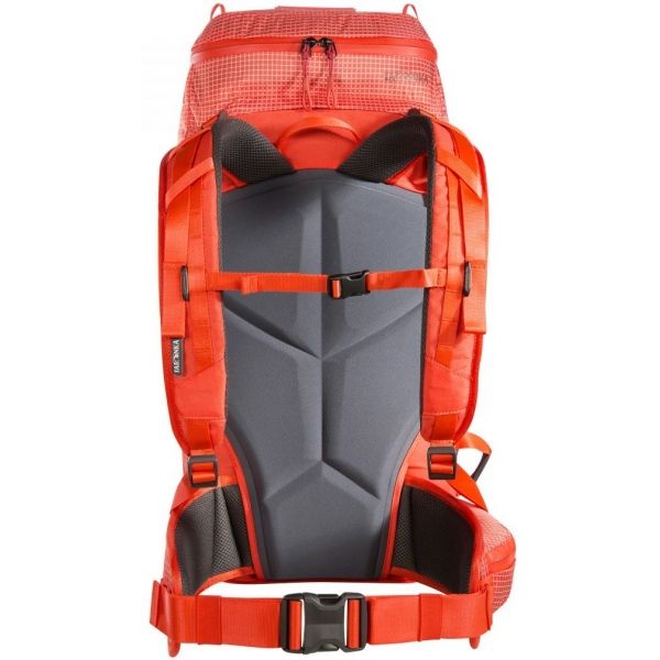 Рюкзак Tatonka Cima Di Basso 38 W RECCO, Red Orange (TAT 1488.211) - 3 - Robinzon.ua