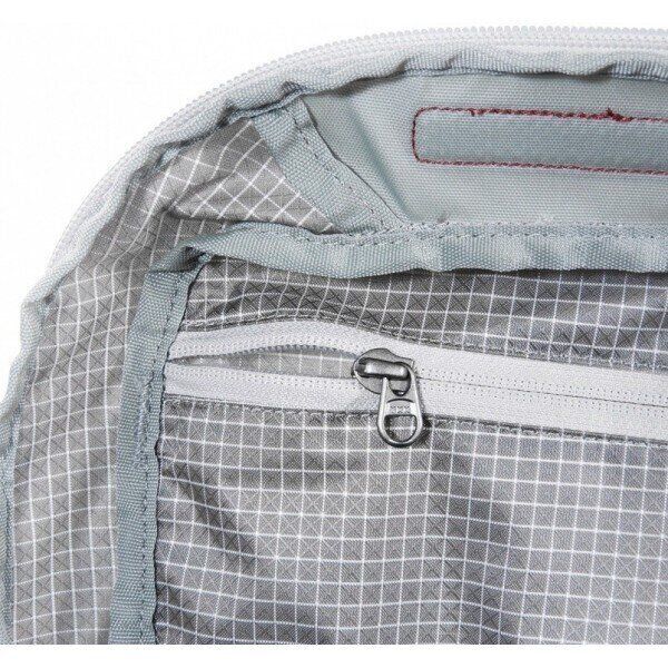 Рюкзак Tatonka Skill RECCO 30, Grey (TAT 1464.025) - 2 - Robinzon.ua