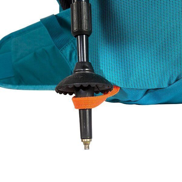 Рюкзак Tatonka Storm 20, Ocean Blue (TAT 1531.065) - 5 - Robinzon.ua