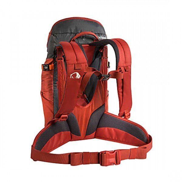 Рюкзак Tatonka Storm 20, Red Brown (TAT 1531.254) - 1 - Robinzon.ua