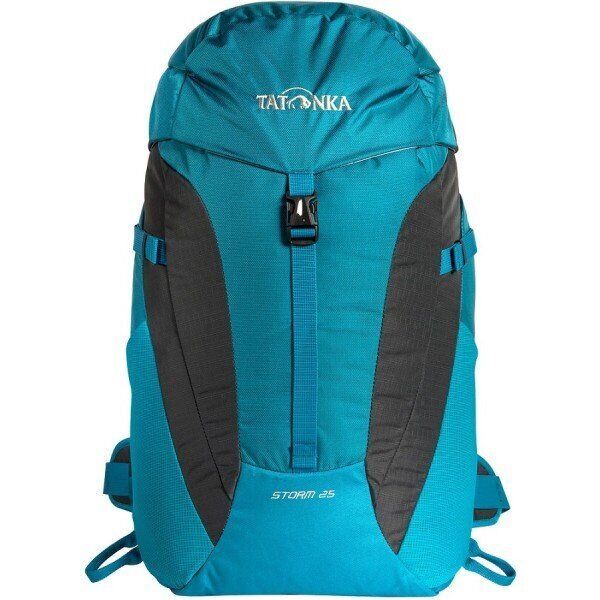 Рюкзак Tatonka Storm 25, Ocean Blue (TAT 1532.065) - 1 - Robinzon.ua