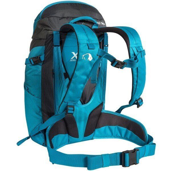 Рюкзак Tatonka Storm 25, Ocean Blue (TAT 1532.065) - 3 - Robinzon.ua