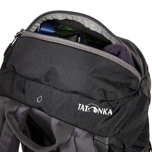 Рюкзак Tatonka Storm 25, Ocean Blue (TAT 1532.065) - 5 - Robinzon.ua