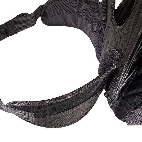 Рюкзак Tatonka Storm 25, Ocean Blue (TAT 1532.065) - 6 - Robinzon.ua