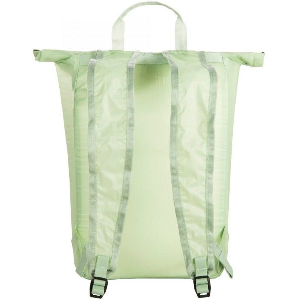 Squeezy Rolltop рюкзак (Lighter Green) - 1 - Robinzon.ua