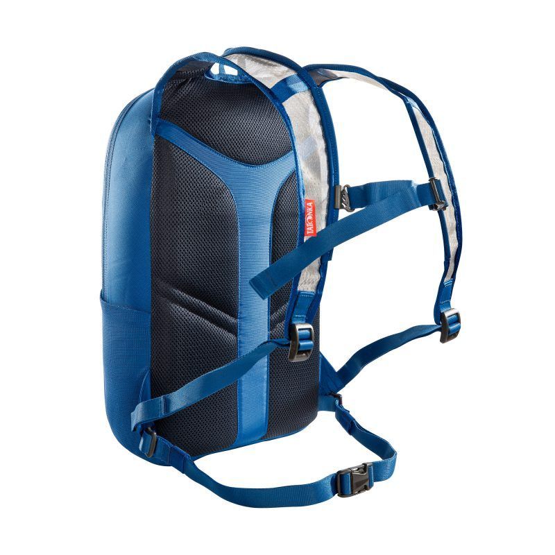 Рюкзак Tatonka Baix 15, Blue (TAT 1535.010) - 1 - Robinzon.ua