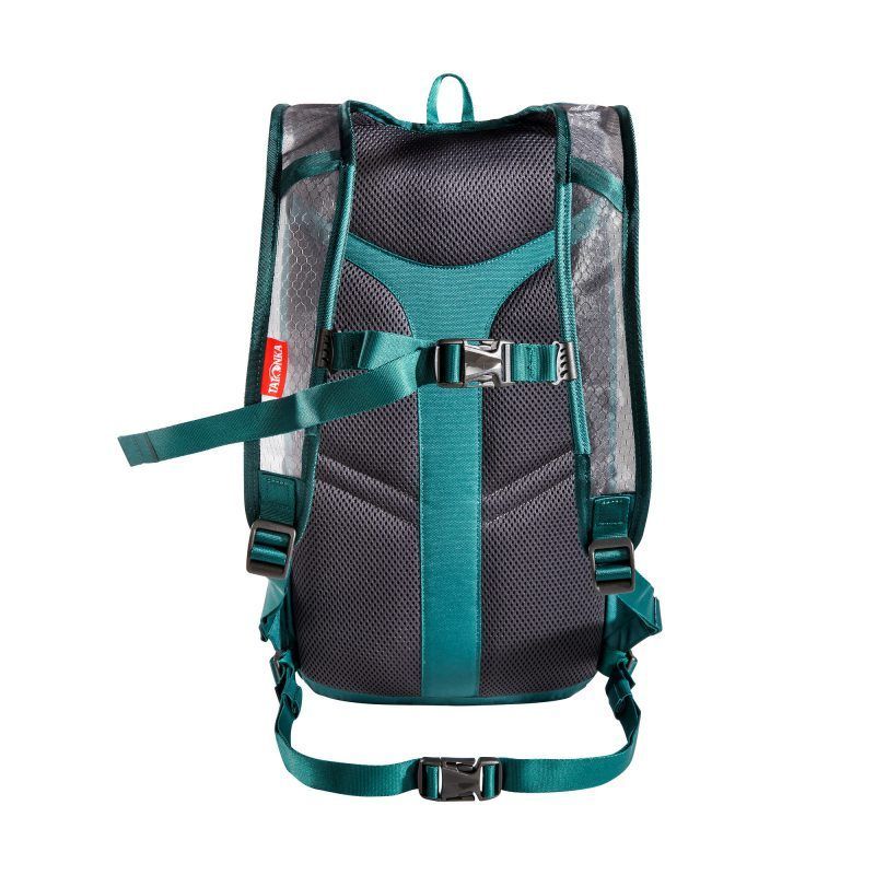 Рюкзак Tatonka Baix 15, Teal Green (TAT 1535.063) - 3 - Robinzon.ua