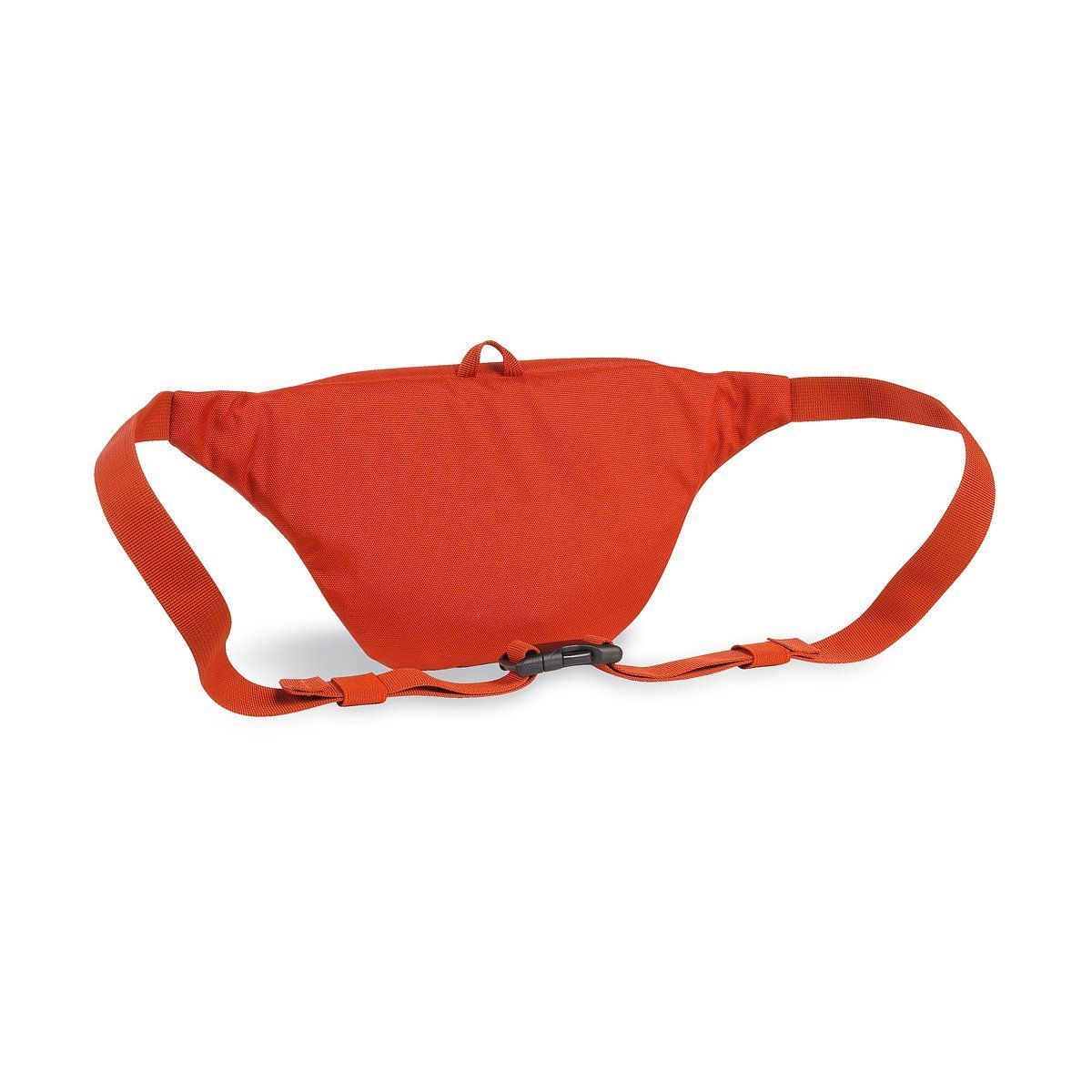 Сумка Tatonka Funny Bag S, Red Brown (TAT 2210.254) - 1 - Robinzon.ua