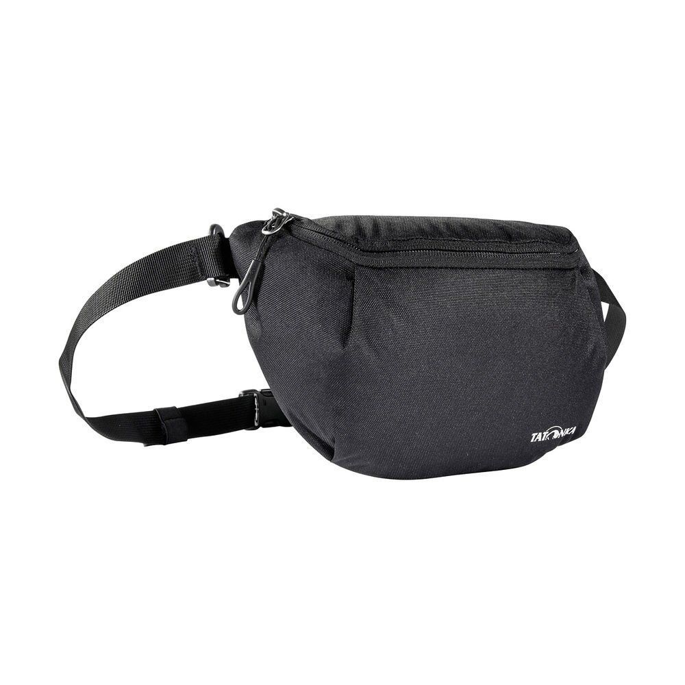 Сумка поясна Tatonka Hip Belt Pouch, Black, (TAT 1340.040) - Robinzon.ua