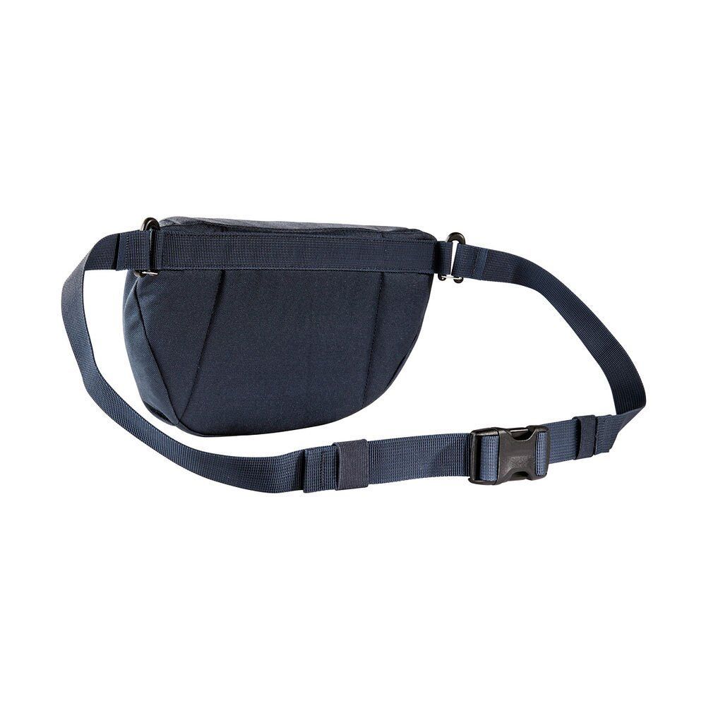 Сумка поясная Tatonka Hip Belt Pouch, Black, (TAT 1340.040) - 1 - Robinzon.ua