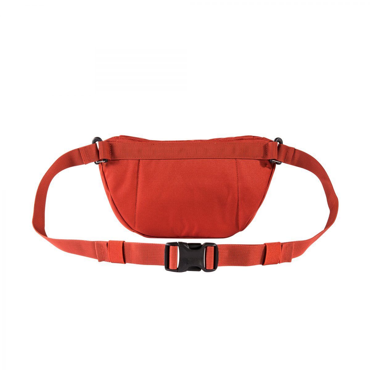 Сумка поясная Tatonka Hip Belt Pouch, Redbrown (TAT 1340.254) - 2 - Robinzon.ua