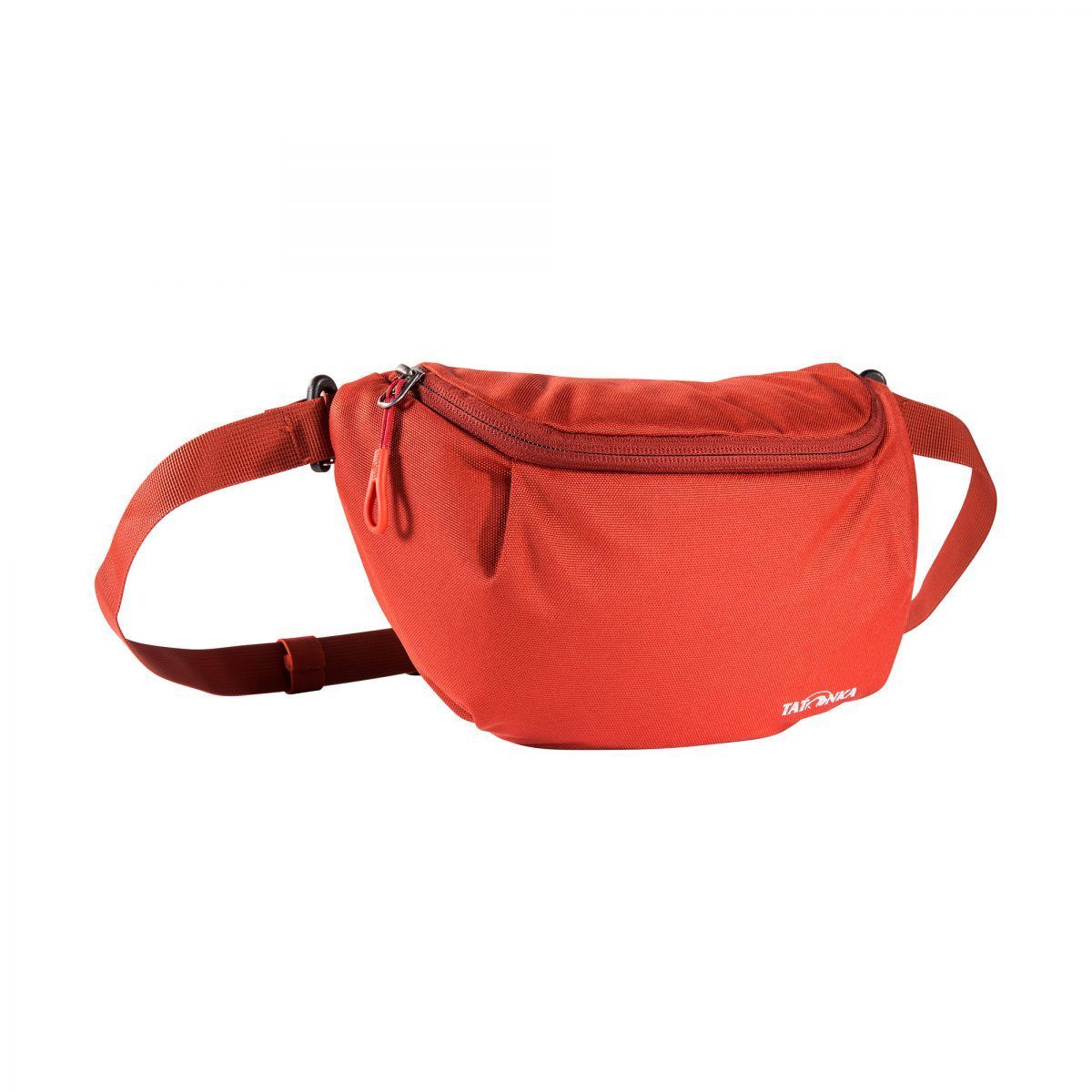 Сумка поясная Tatonka Hip Belt Pouch, Redbrown (TAT 1340.254) - Robinzon.ua