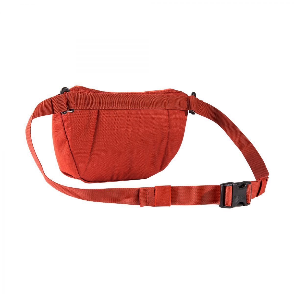 Сумка поясная Tatonka Hip Belt Pouch, Redbrown (TAT 1340.254) - 1 - Robinzon.ua