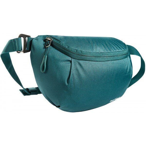 Сумка поясная Tatonka Hip Belt Pouch, Teal Green (TAT 1340.063) - Robinzon.ua