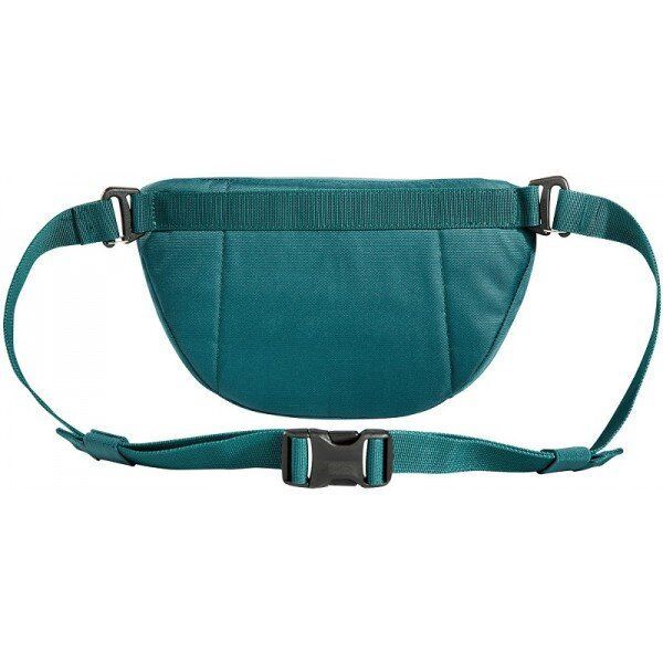 Сумка поясна Tatonka Hip Belt Pouch, Teal Green (TAT 1340.063) - 1 - Robinzon.ua