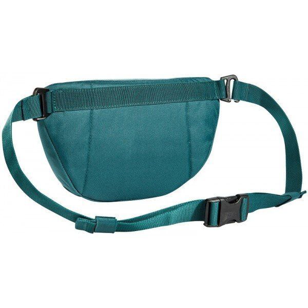 Сумка поясна Tatonka Hip Belt Pouch, Teal Green (TAT 1340.063) - 6 - Robinzon.ua