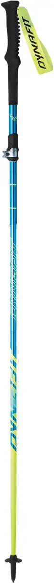 Трекінгові палиці Dynafit ULTRA Pole, р.UNI - Blue (48821 8730 ) - Robinzon.ua