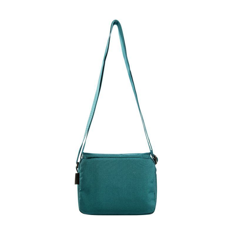 Сумка Tatonka Cavalier Teal Green (TAT 1750.063) - 3 - Robinzon.ua