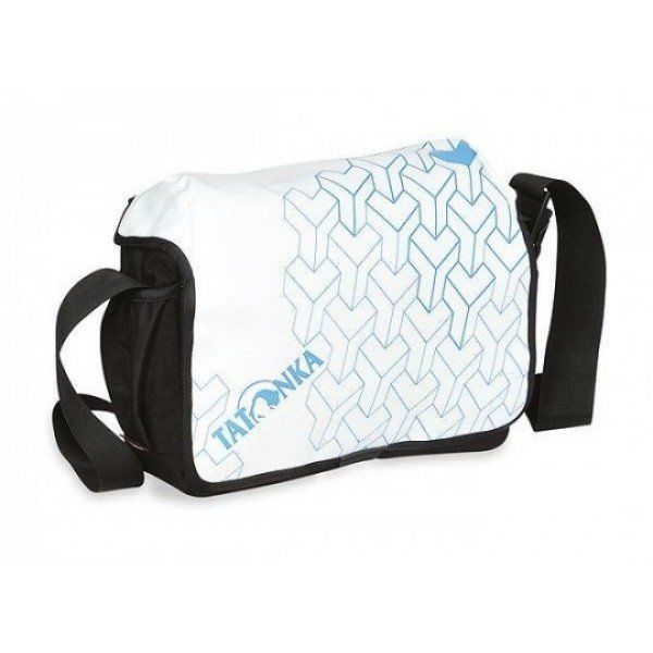 Сумка Tatonka Flip Side M, Color Screen (TAT 1785.303) - Robinzon.ua