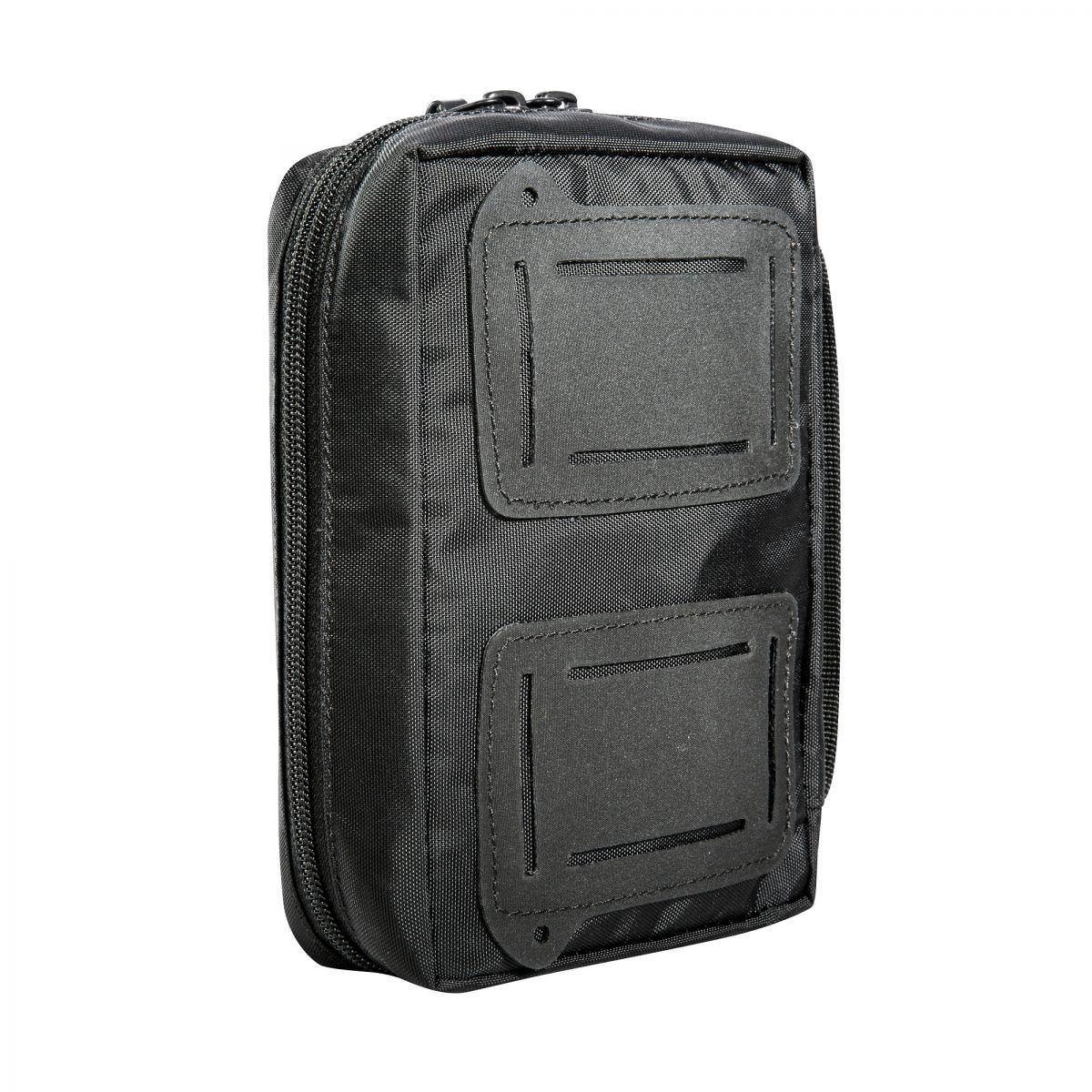 Аптечка заповнена Tatonka First Aid Basic, Black (TAT 2708.040) - 1 - Robinzon.ua