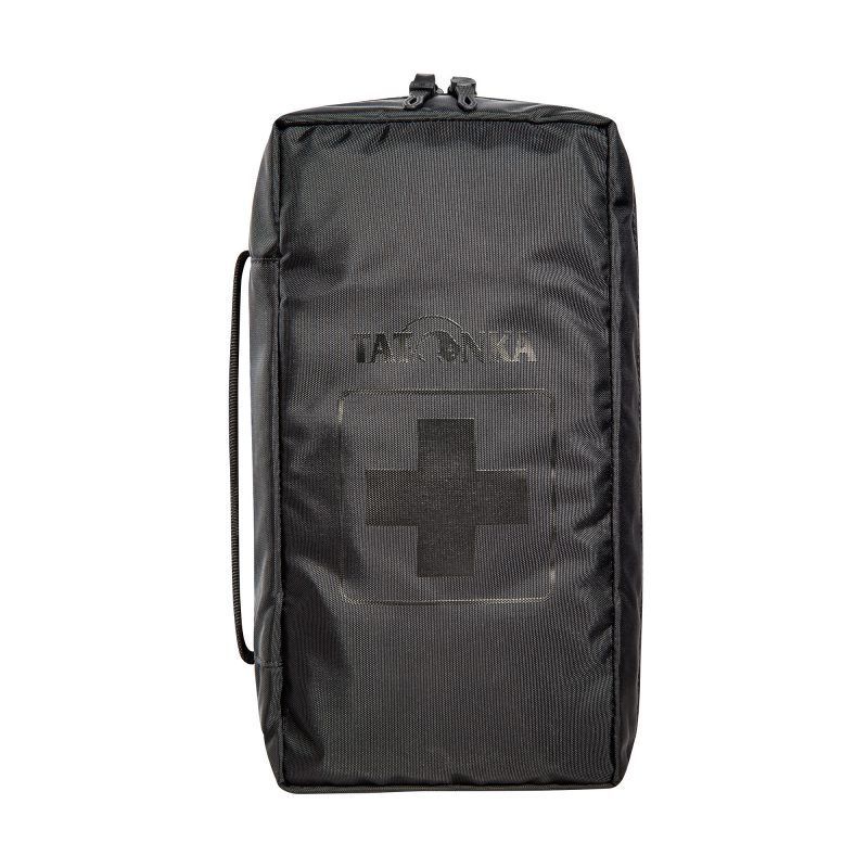 Аптечка порожня Tatonka First Aid M, Black (TAT 2815.040) - 2 - Robinzon.ua