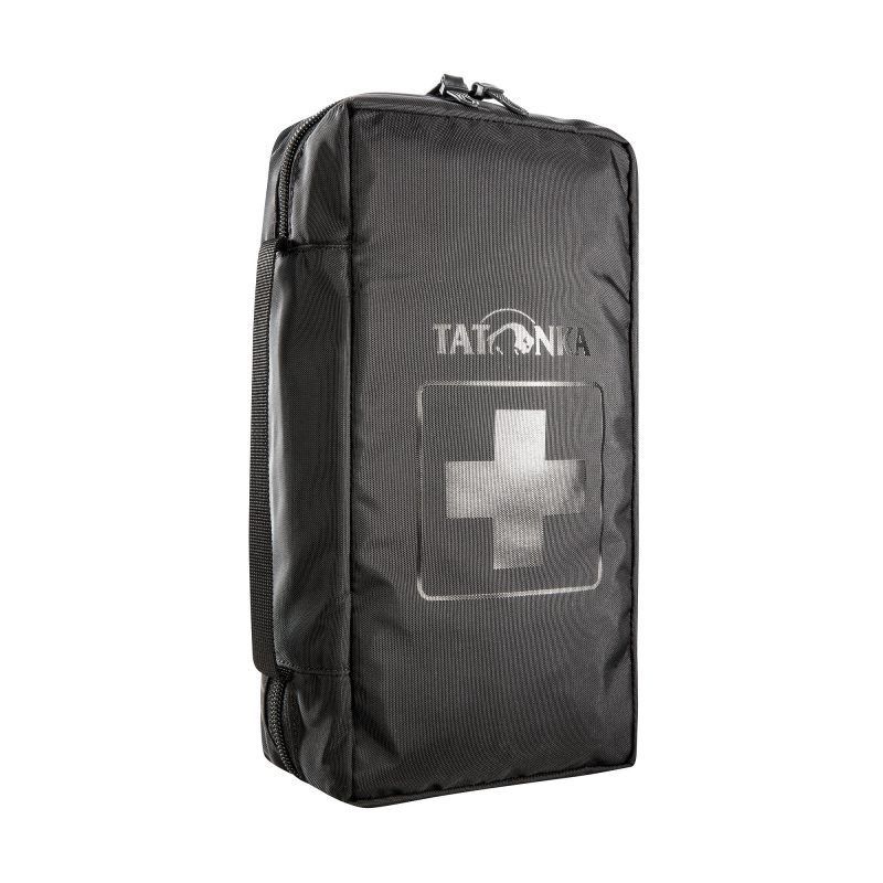Аптечка порожня Tatonka First Aid M, Black (TAT 2815.040) - Robinzon.ua