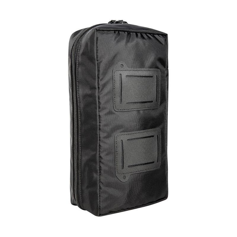 Аптечка порожня Tatonka First Aid M, Black (TAT 2815.040) - 1 - Robinzon.ua