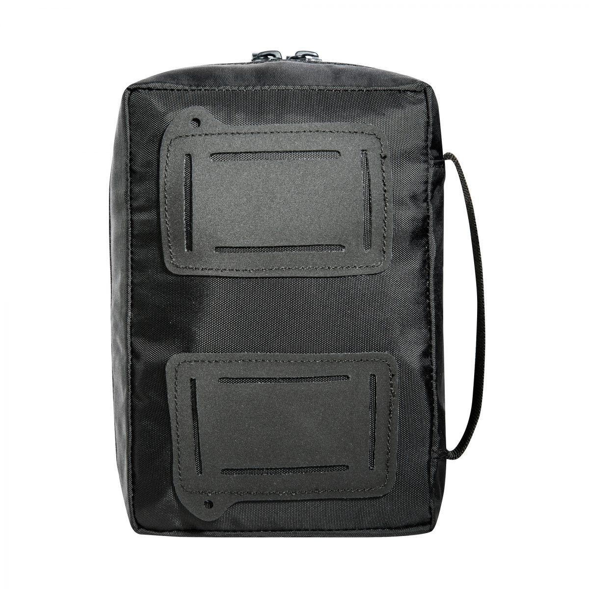 Аптечка порожня Tatonka First Aid S, Black (TAT 2810.040) - 3 - Robinzon.ua