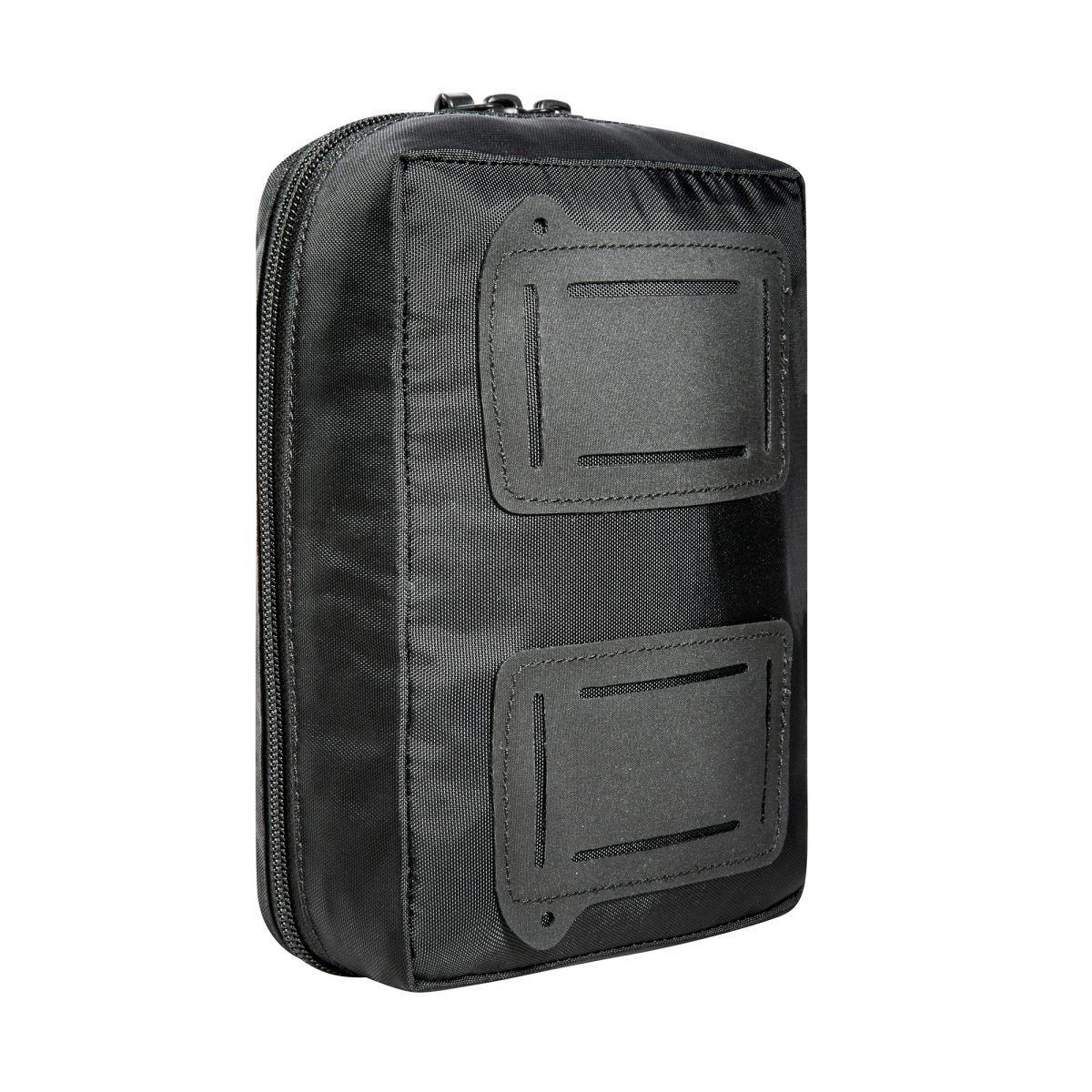 Аптечка порожня Tatonka First Aid S, Black (TAT 2810.040) - 1 - Robinzon.ua