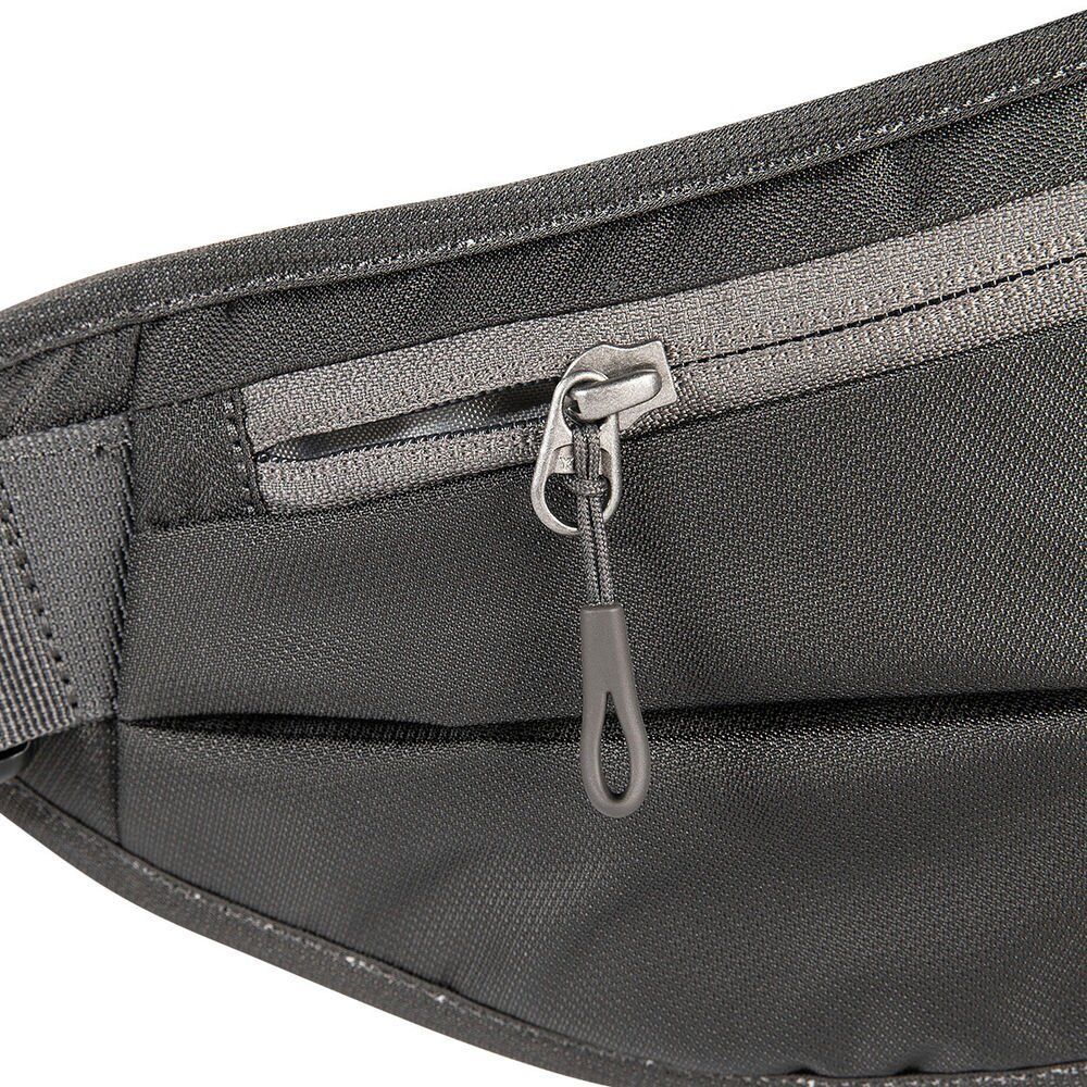 Сумка поясна Tatonka Hip Bottle Single, Redbrown, (TAT 2227.254) - 4 - Robinzon.ua