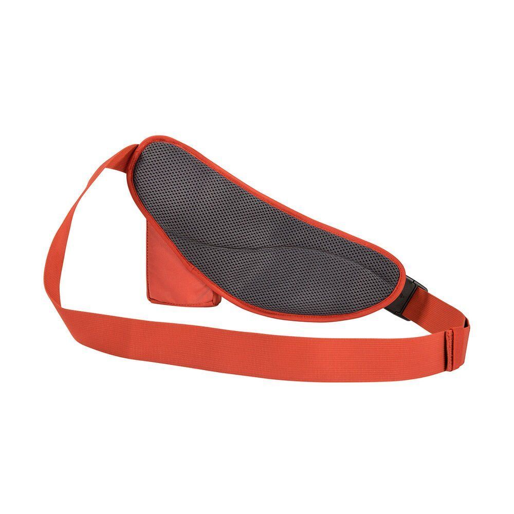 Сумка поясна Tatonka Hip Bottle Single, Redbrown, (TAT 2227.254) - 1 - Robinzon.ua
