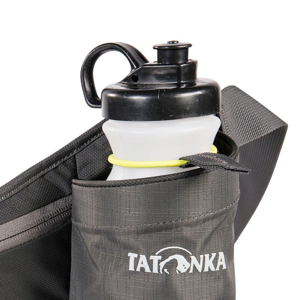 Сумка поясна Tatonka Hip Bottle Single, Redbrown, (TAT 2227.254) - 3 - Robinzon.ua