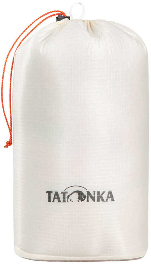 Чехол Tatonka Squeezy Stuff Bag 5L, Lighter Grey (TAT 3064.080) - Robinzon.ua