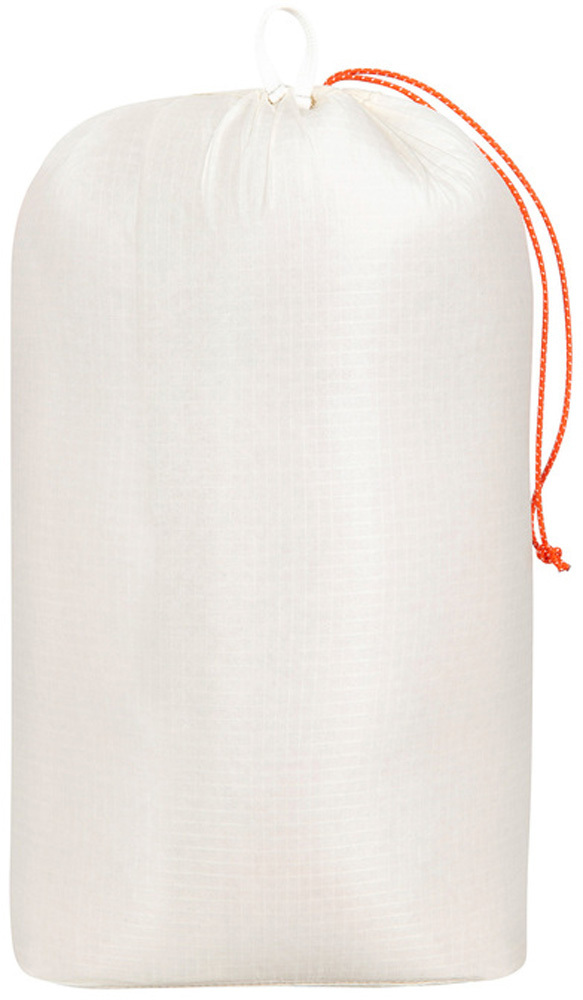 Чехол Tatonka Squeezy Stuff Bag 5L, Lighter Grey (TAT 3064.080) - 1 - Robinzon.ua